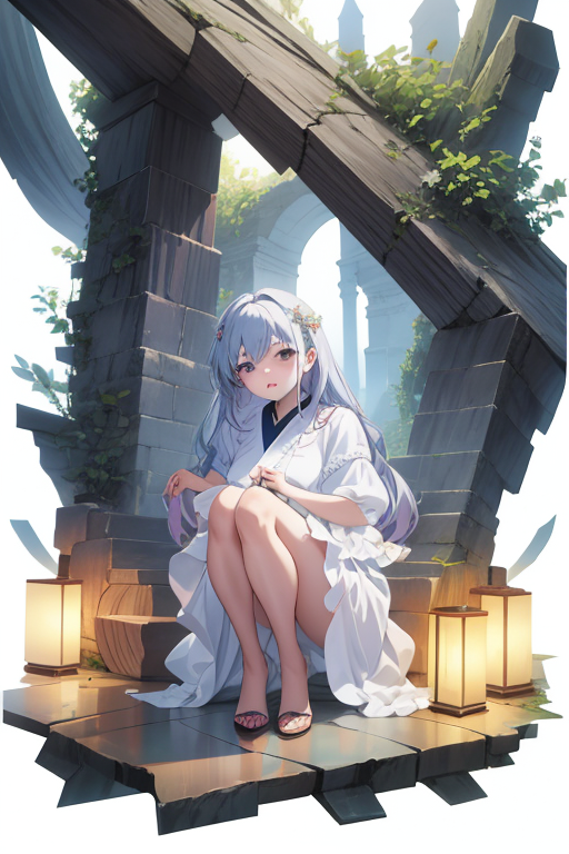 00738-880909890-breathtaking 1girl,underage,_lora_gachaSplashLORA_gachaSplash31_1_,[(white background_1.5),__5] hexagon,1girl_1boy,mid shot,full.png